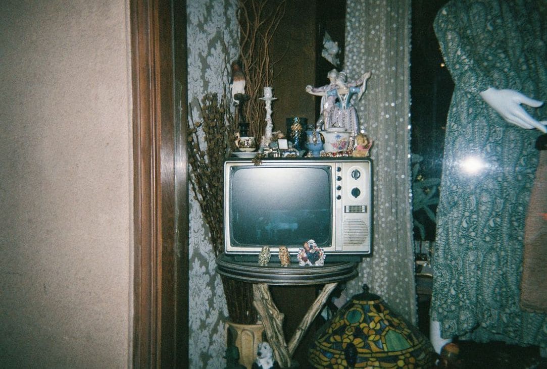 Hokushinetsu TV 10